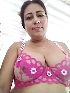 Snapshot of _tetas_92 chatting on October 21, 2025, 2:27 pm tetas 92 online show from October 21, 2025, 2:27 pm