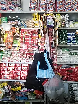 Snapshot of _tetas_92 chatting on October 15, 2025, 1:08 pm tetas 92 online show from October 15, 2025, 1:08 pm