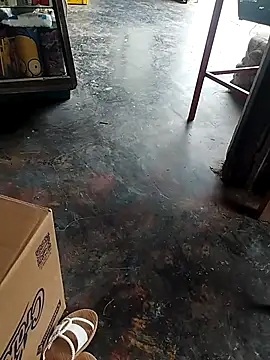  tetas 92 online show from February 20, 2026, 3:14 pm