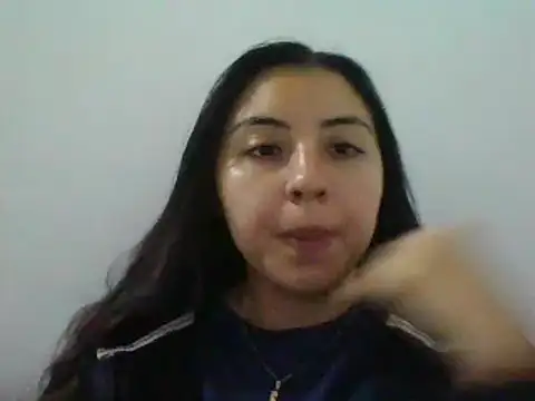 Snapshot of _Romilly_ chatting on May 24, 2026, 2:22 am Romilly online show from May 24, 2026, 2:22 am