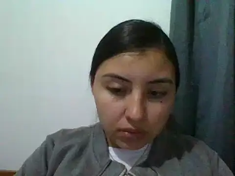  Romilly  online show from December 4, 2025, 2:32 am