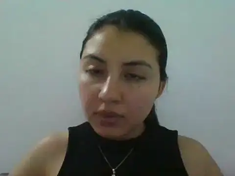 Snapshot of _Romilly_ chatting on April 18, 2026, 4:15 am Romilly online show from April 18, 2026, 4:15 am