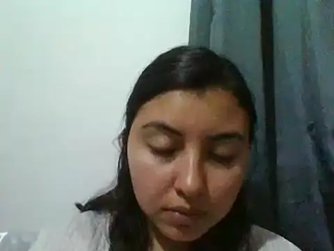  Romilly  online show from November 12, 2025, 2:26 am