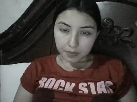  Romilly  online show from January 9, 2026, 3:57 am