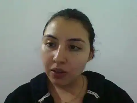 Snapshot of _Romilly_ chatting on March 15, 2026, 2:29 am Romilly online show from March 15, 2026, 2:29 am