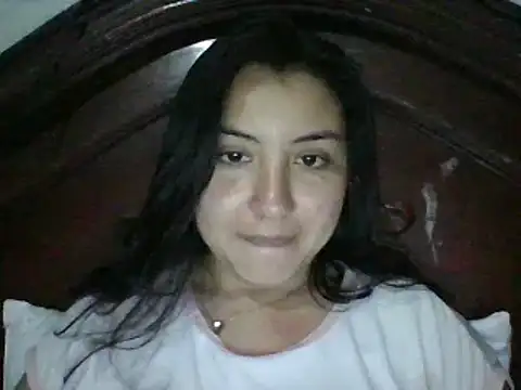  Romilly  online show from January 15, 2026, 4:05 am