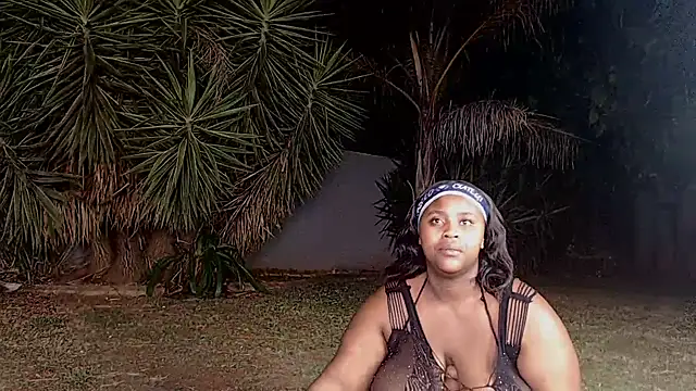 Freaky-boobs online show from October 10, 2025, 6:53 pm