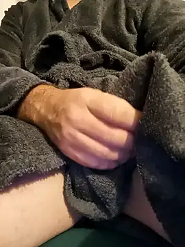 Snapshot of YourBigOne20 chatting on September 23, 2025, 7:37 am YourBigOne20 online show from September 23, 2025, 7:37 am