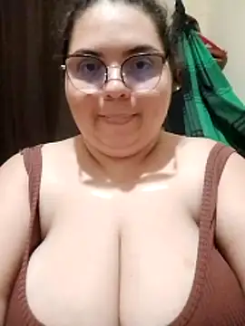 Katherine25 online show from April 14, 2026, 5:51 pm