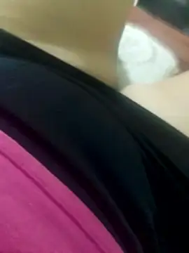 Katherine25 online show from January 12, 2026, 4:47 pm