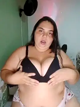 Katherine25 online show from June 6, 2026, 12:27 am