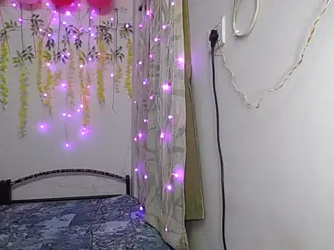 Tiedtogether69 online show from November 22, 2025, 9:35 pm