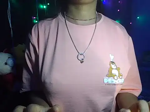 Tiedtogether69 online show from October 6, 2025, 1:56 pm