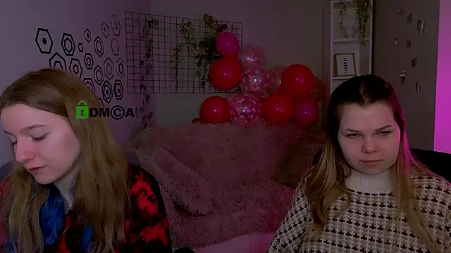 benny duglas online show from February 19, 2026, 10:34 am