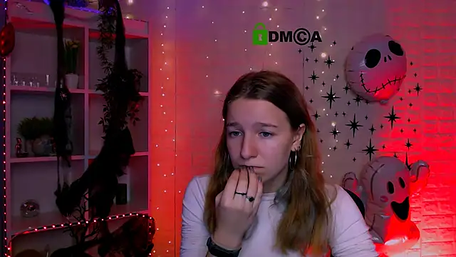 benny duglas online show from October 29, 2025, 1:10 pm