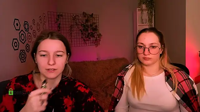 benny duglas online show from January 17, 2026, 10:52 am