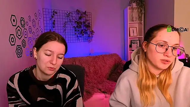 benny duglas online show from January 18, 2026, 10:18 am