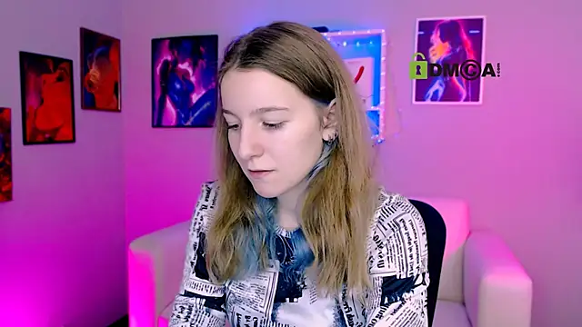 benny duglas online show from November 17, 2025, 10:19 am