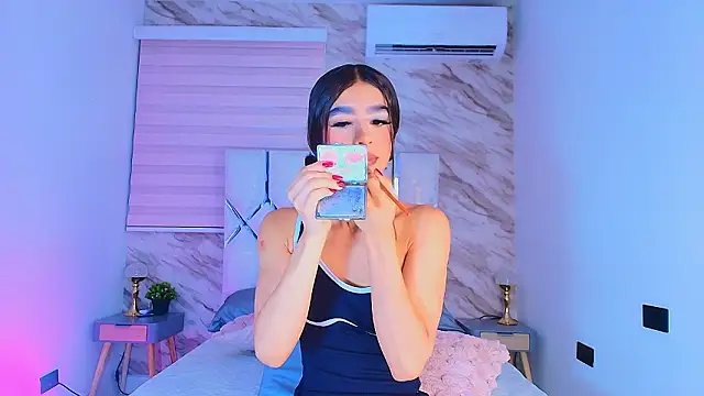 collet 1 online show from February 27, 2026, 12:05 pm