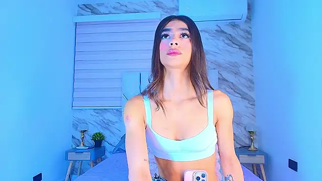 collet 1 online show from February 24, 2026, 11:55 am