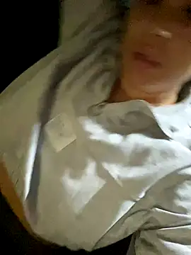 nattysx online show from September 30, 2025, 6:47 pm