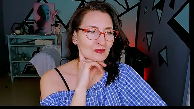 UnaTerra online show from February 8, 2026, 9:18 am