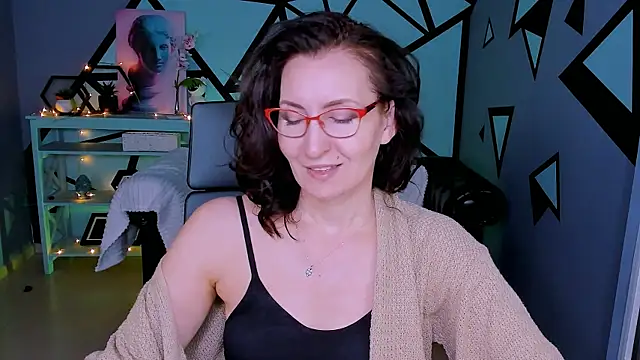 UnaTerra online show from February 7, 2026, 9:17 am