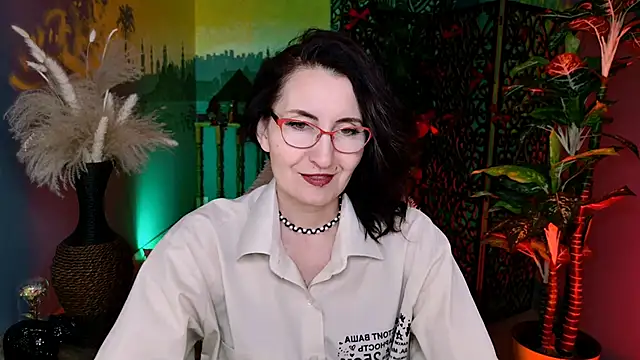 UnaTerra online show from February 15, 2026, 9:19 am