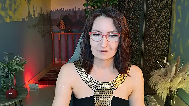 UnaTerra online show from September 20, 2025, 5:56 am