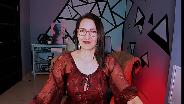 UnaTerra online show from February 22, 2026, 9:55 am