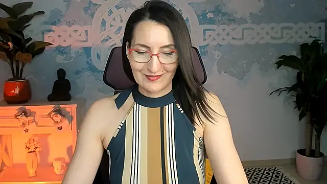 UnaTerra online show from January 12, 2026, 9:27 am