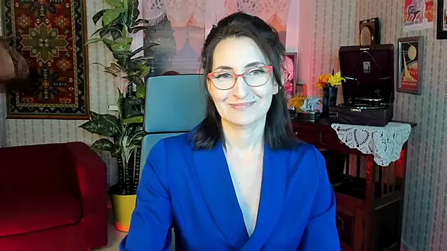 UnaTerra online show from September 15, 2025, 9:32 am