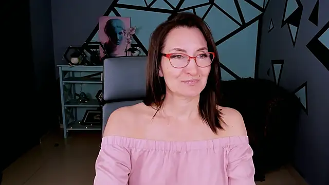 UnaTerra online show from February 1, 2026, 9:18 am