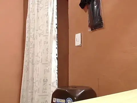  aslhey naughty online show from October 15, 2025, 9:50 am