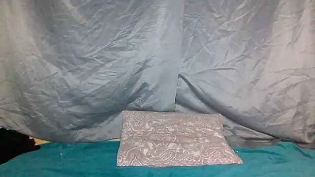 BaddieBootie online show from February 6, 2026, 5:31 pm