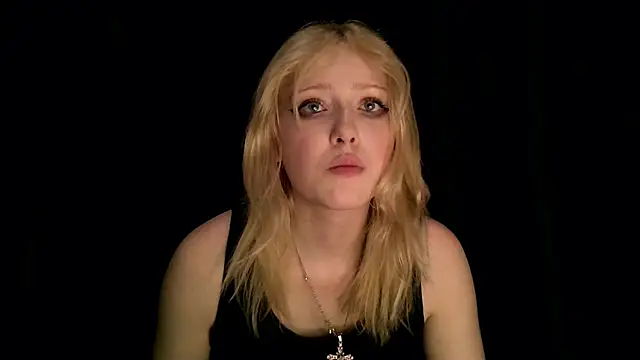 rosy petal online show from October 16, 2025, 5:54 pm