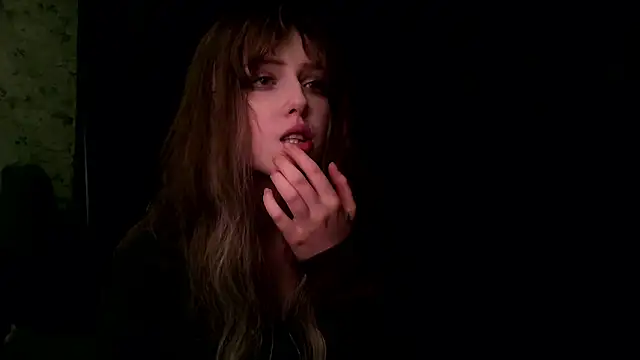 Snapshot of rosy_petal chatting on January 31, 2026, 7:12 pm rosy petal online show from January 31, 2026, 7:12 pm