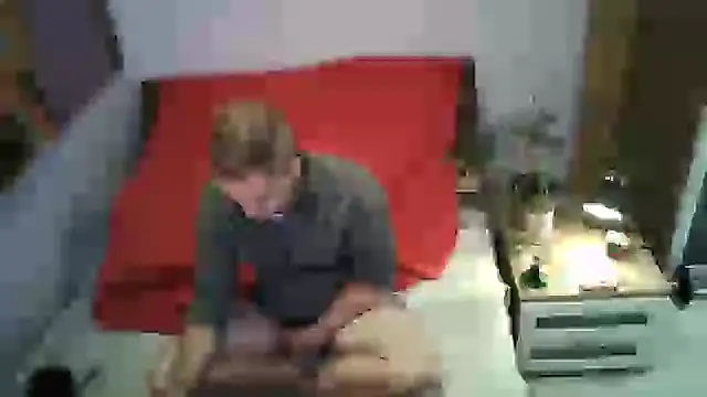 Snapshot of EdelHolz91 chatting on October 25, 2025, 1:12 pm EdelHolz91 online show from October 25, 2025, 1:12 pm