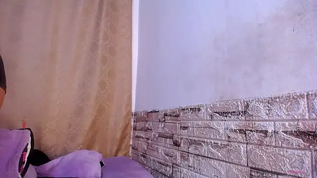 Bicky 24 online show from July 14, 2026, 9:03 am