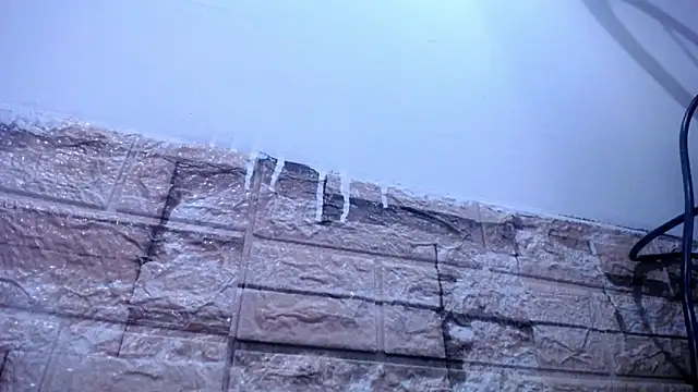 Bicky 24 online show from April 4, 2026, 8:32 am