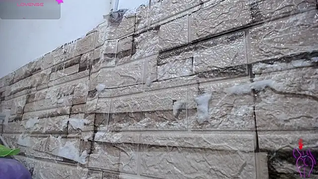 Bicky 24 online show from March 10, 2026, 7:45 am