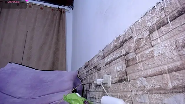 Bicky 24 online show from April 7, 2026, 8:05 am