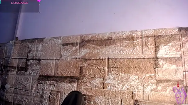 Bicky 24 online show from February 16, 2026, 9:08 am