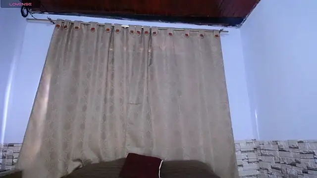 Bicky 24 online show from October 19, 2025, 5:26 pm