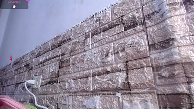 Bicky 24 online show from April 10, 2026, 7:59 am