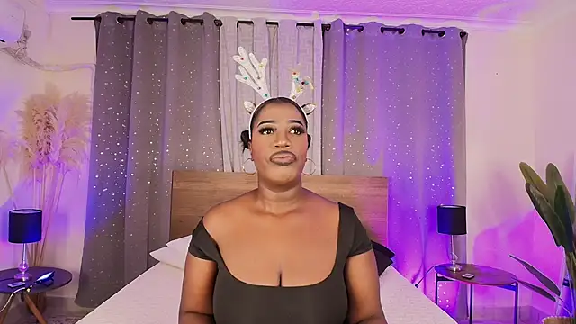 ViolettGomez 93 online show from November 27, 2025, 4:35 am