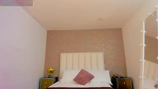 Snapshot of KaylieBrooks chatting on September 26, 2025, 6:15 pm KaylieBrooks online show from September 26, 2025, 6:15 pm