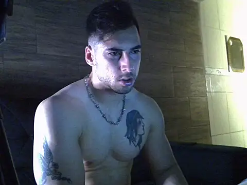 Snapshot of carvandy chatting on September 16, 2025, 12:33 am carvandy online show from September 16, 2025, 12:33 am