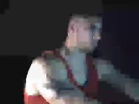 carvandy online show from February 10, 2026, 11:26 pm