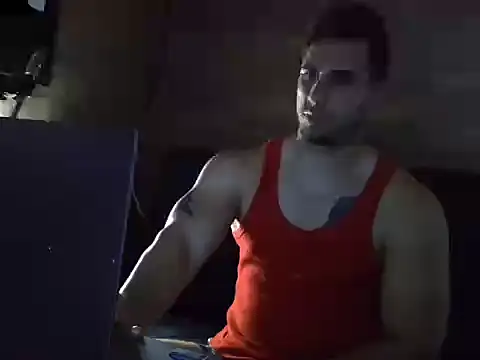 carvandy online show from January 6, 2026, 7:40 pm